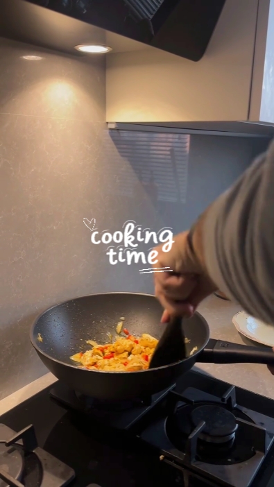 cooking time 