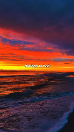 Death bead