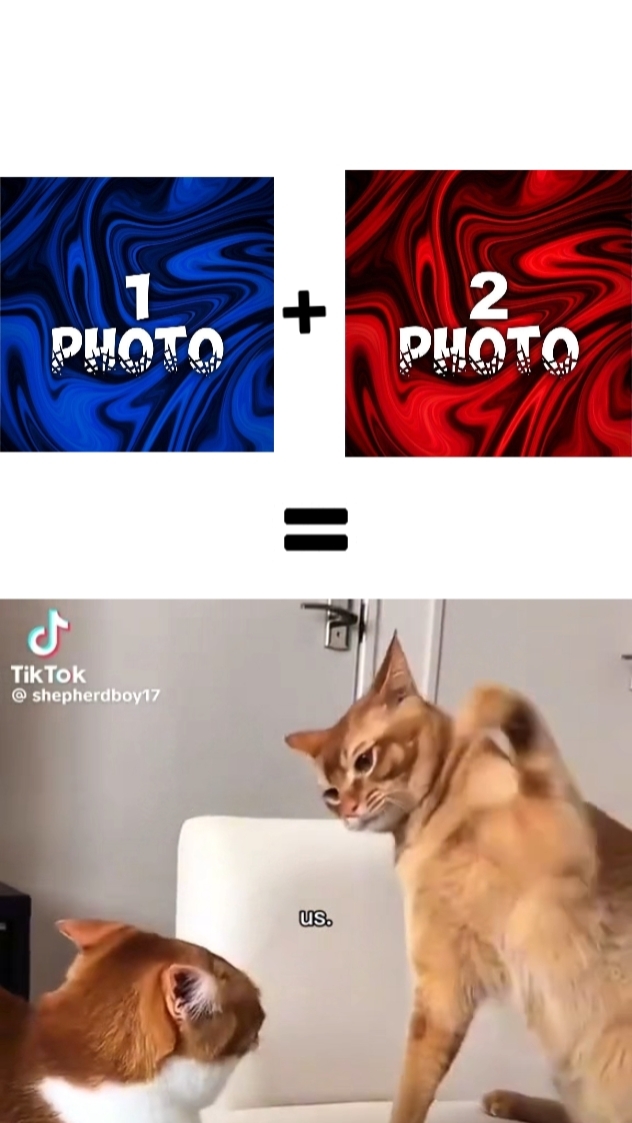 USA FUNNY TEMPLATES