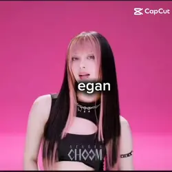 katseye 