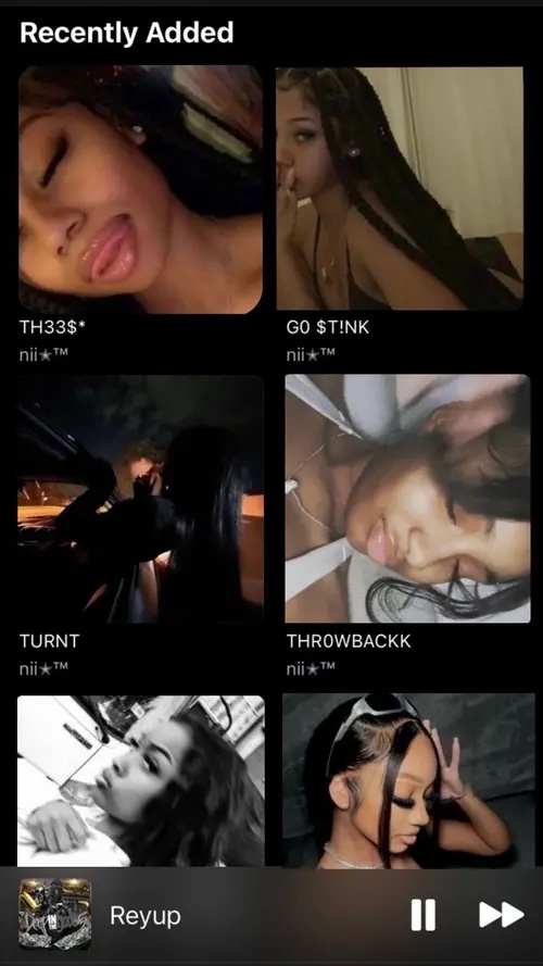 collage template 