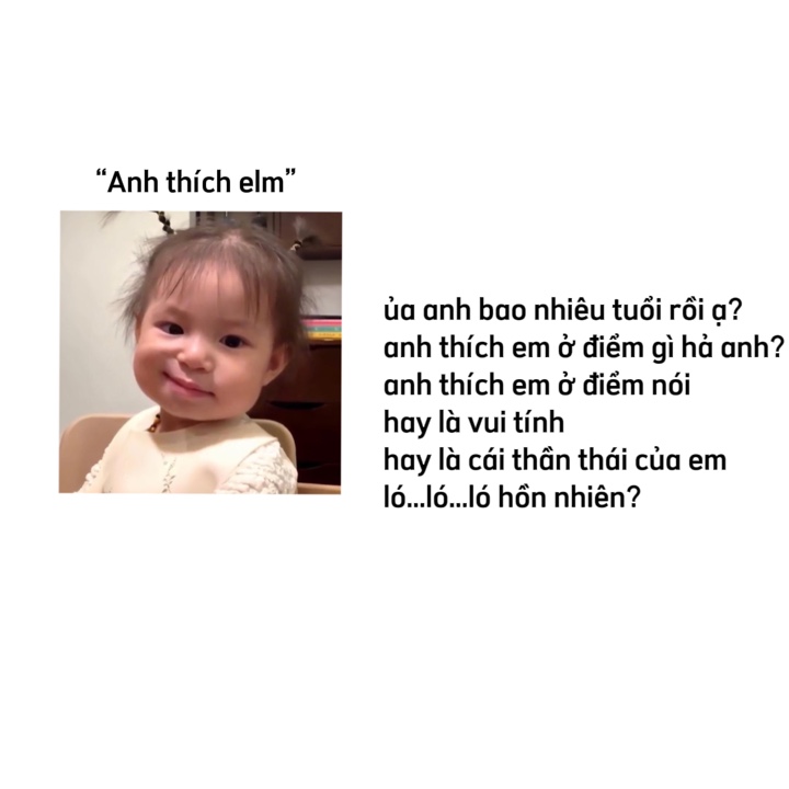 sound khá bảnh xịn 