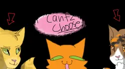 Idk y but I wanted-