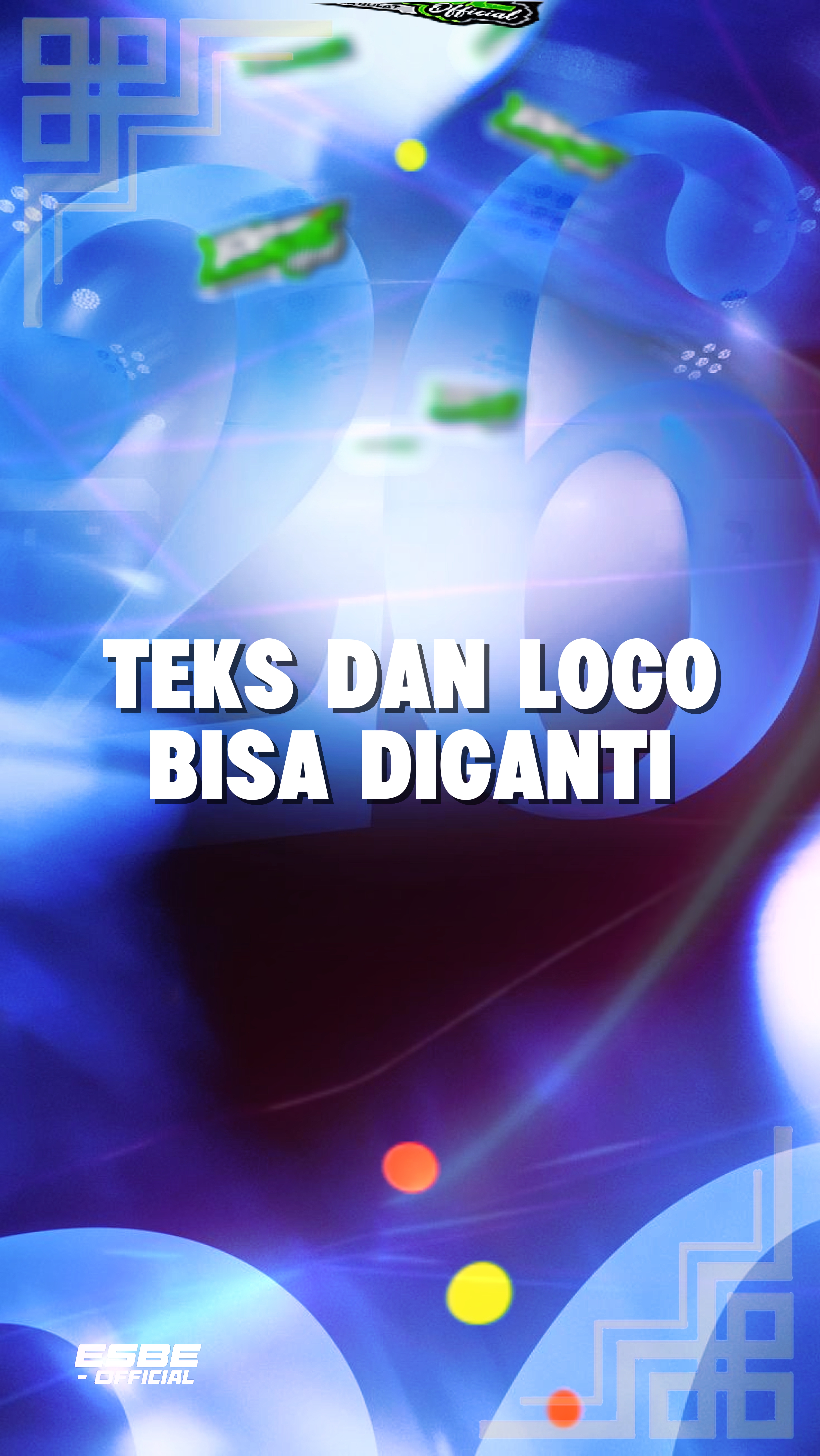 TARIS PAMFLET 2026