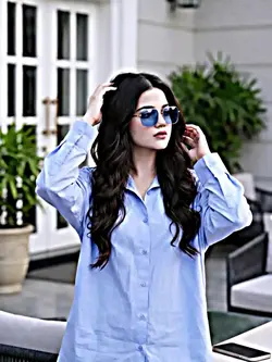 New Edit