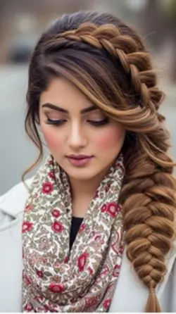 Yeh Dil tum bin