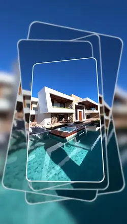 Divulgação imobiliár