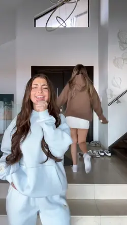 Needy