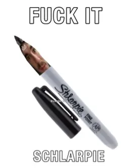 How TikTok sees me