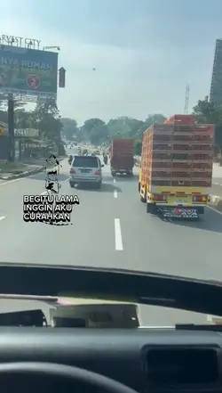 dangdutan wo