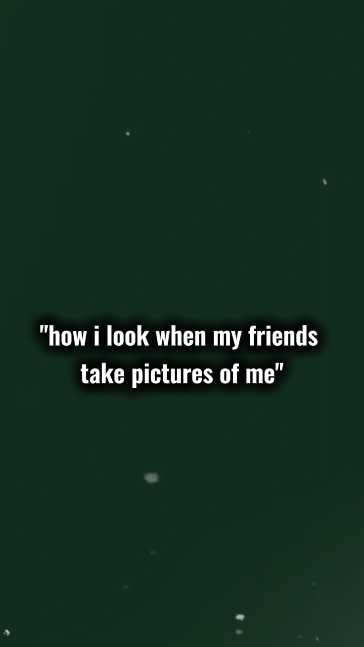 Yo Tomando Fotos 
