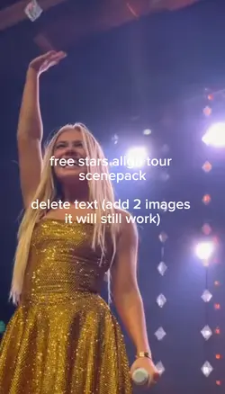 stars align tour