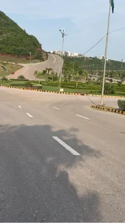 Islambad