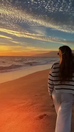 Why not me slowmo