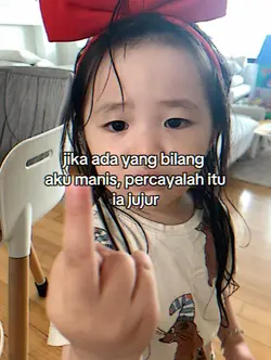 jj timur kece 