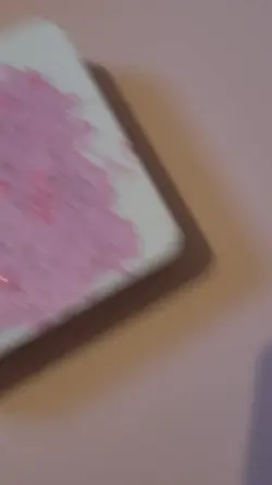 art transition