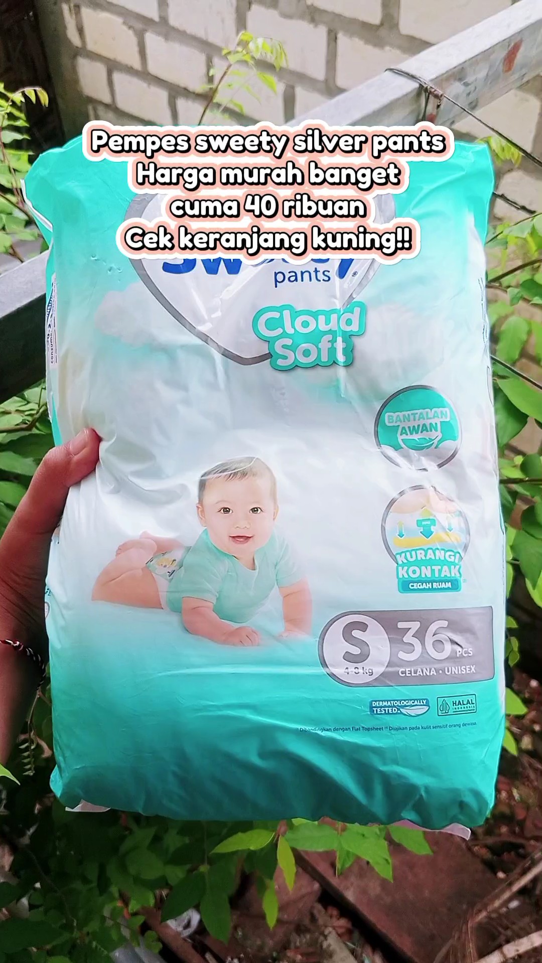 konten affiliate