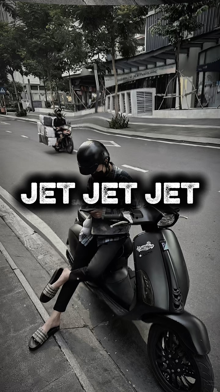 Jato jato