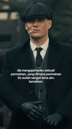 Quote sindiran