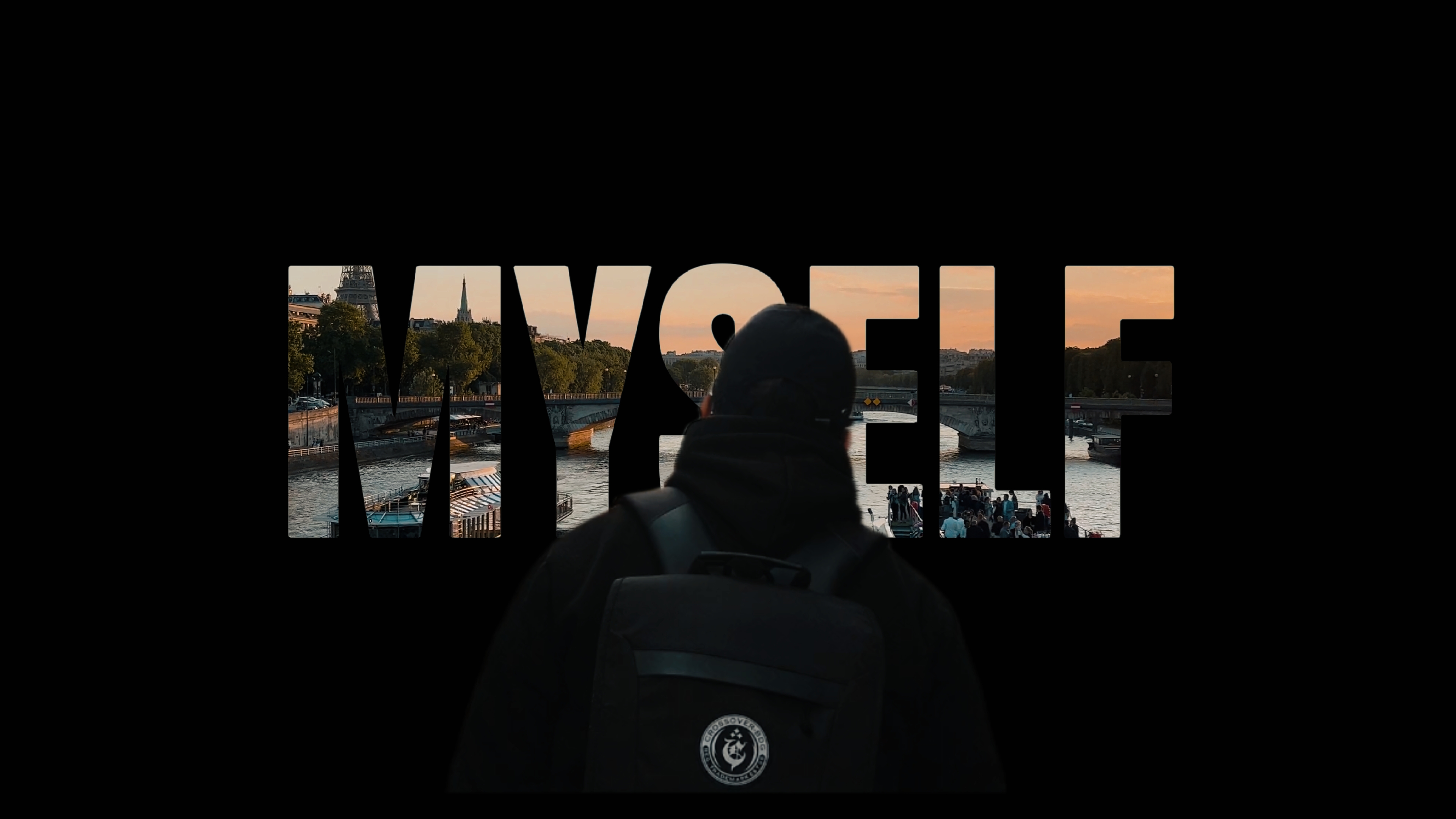 CINEVLOG