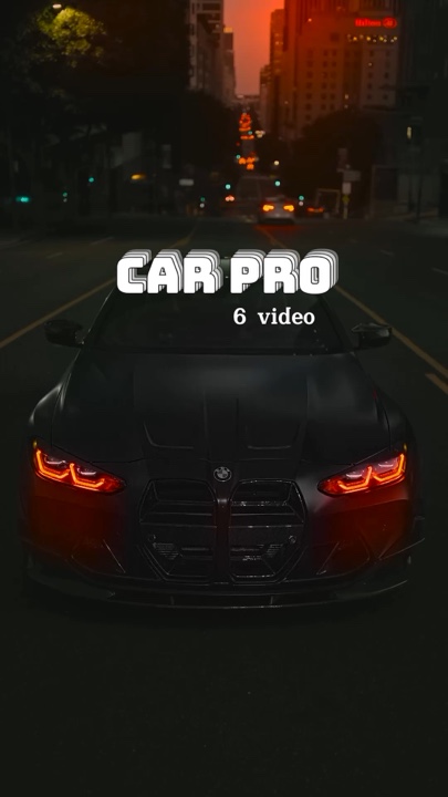 CAR | TEMPLATES