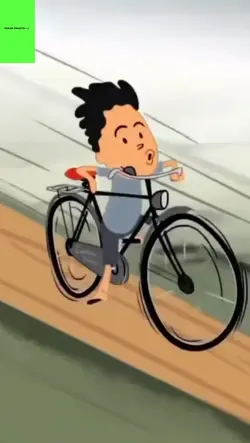 viral tik tok video