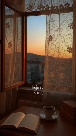 BOM DIA GRATIDÃO 