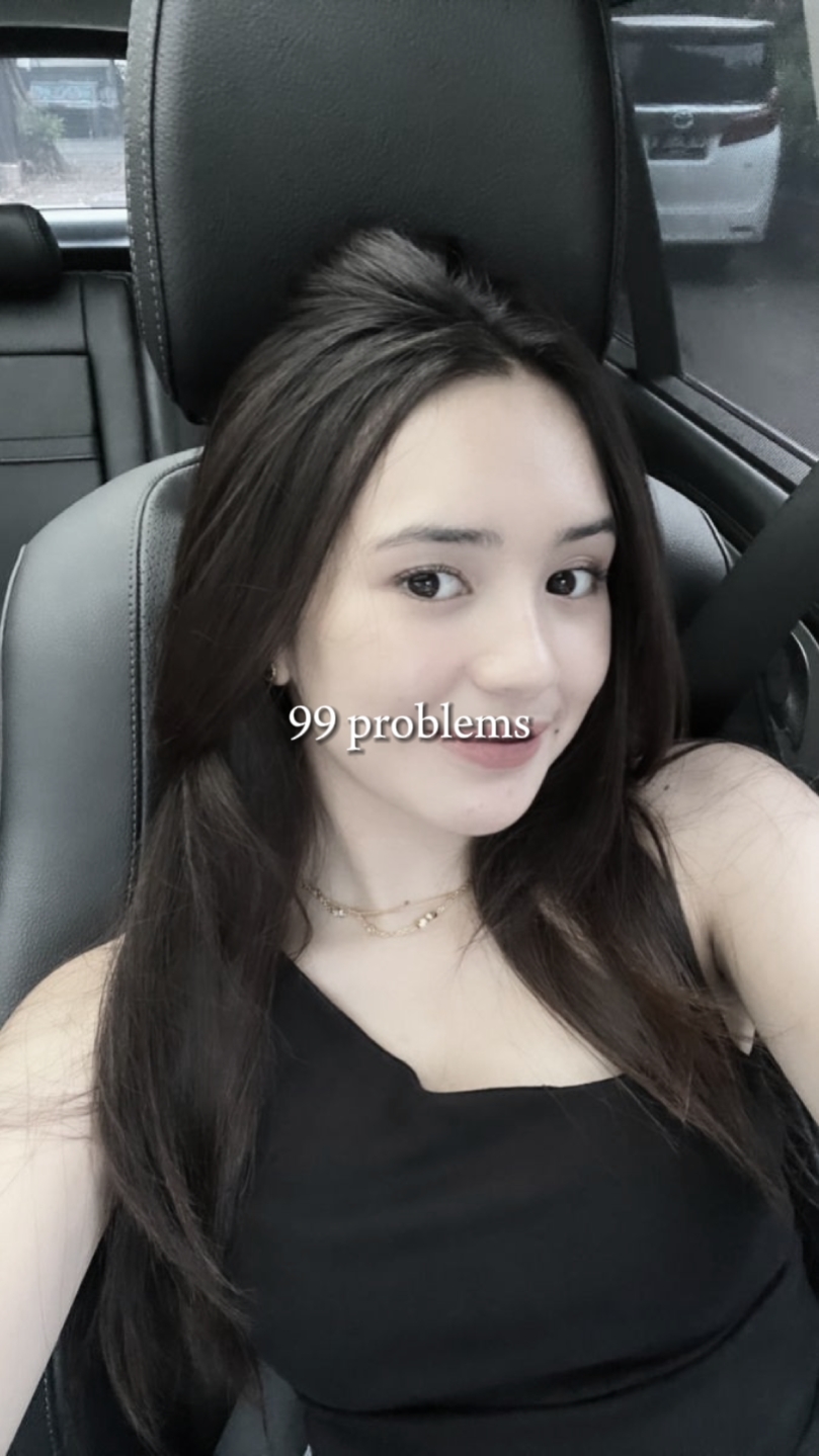 99 problemas