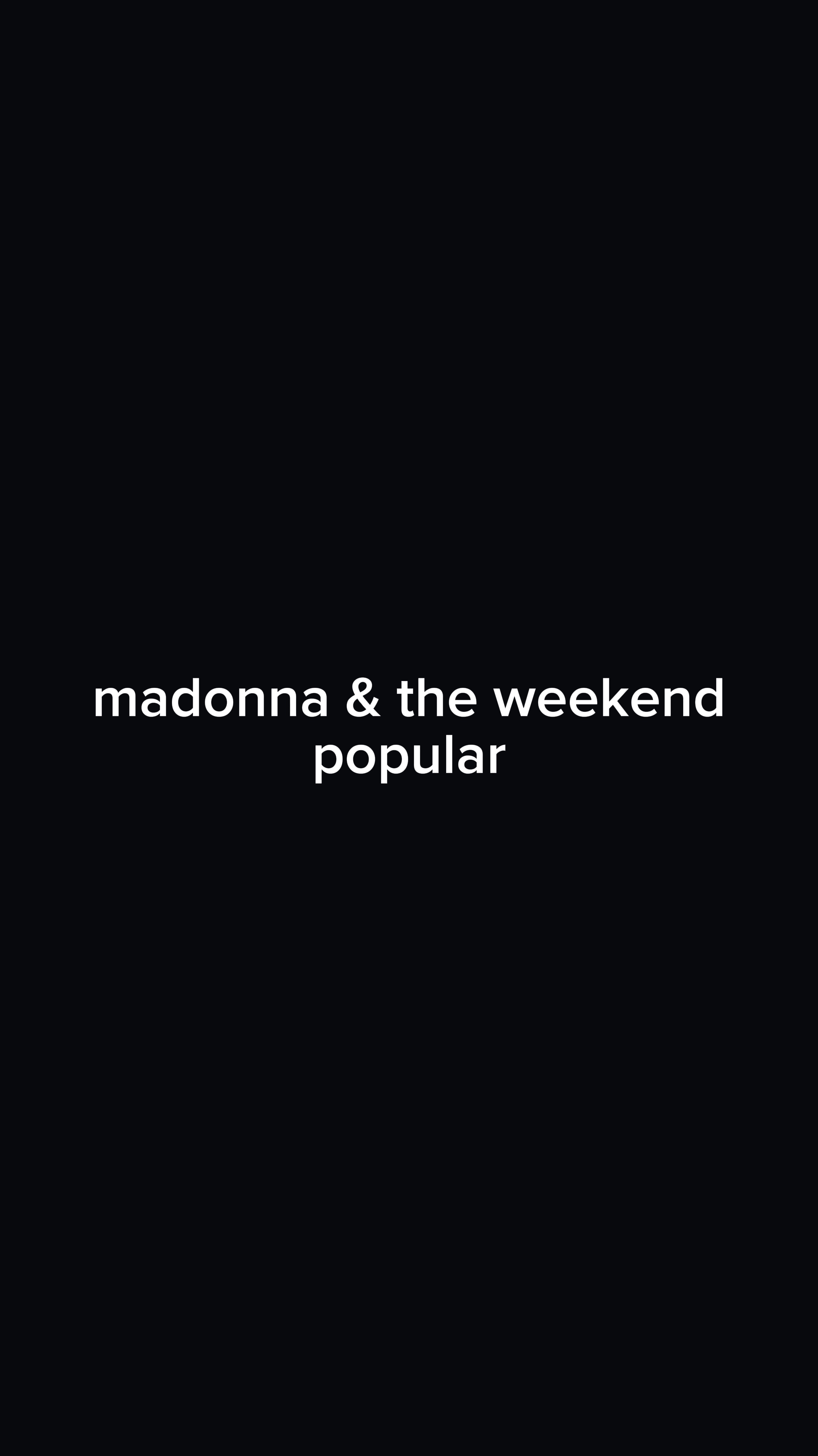 slowmo+lyric trend