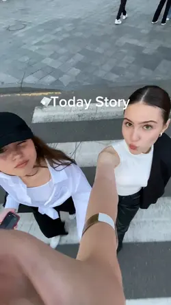 Today Story
