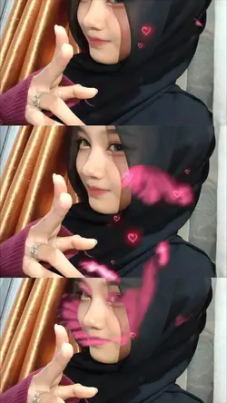 jj numpak sepur