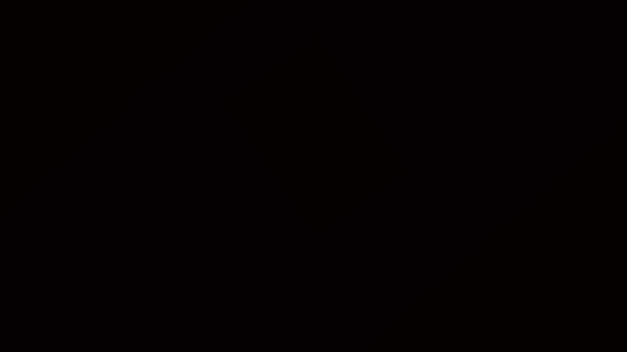 Intro YouTube 