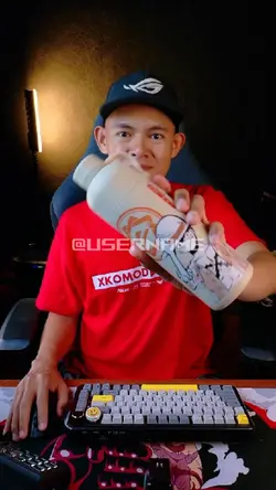 Watermark	