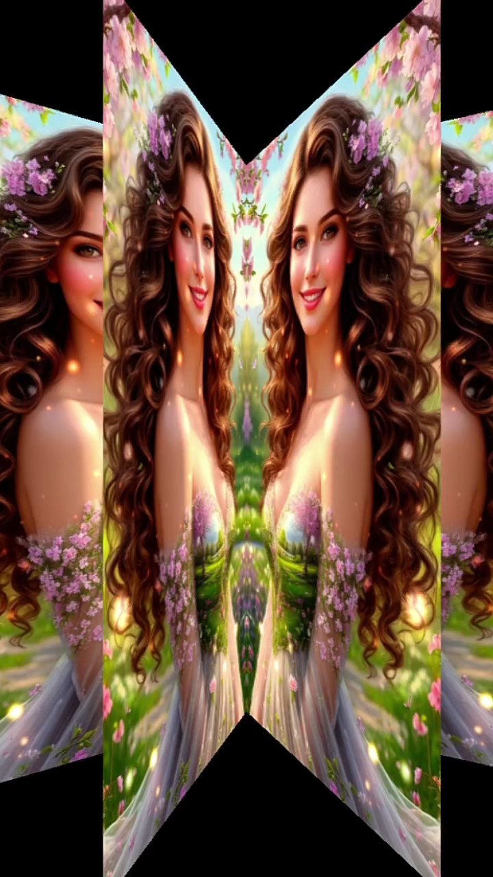 photo template 