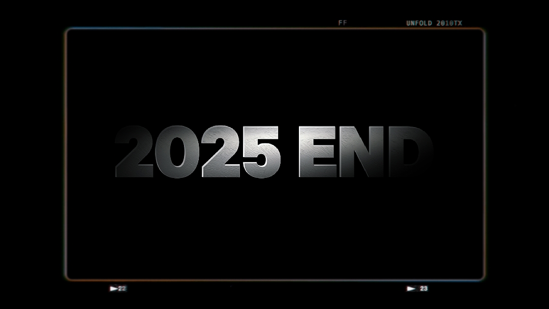 2025 Season 