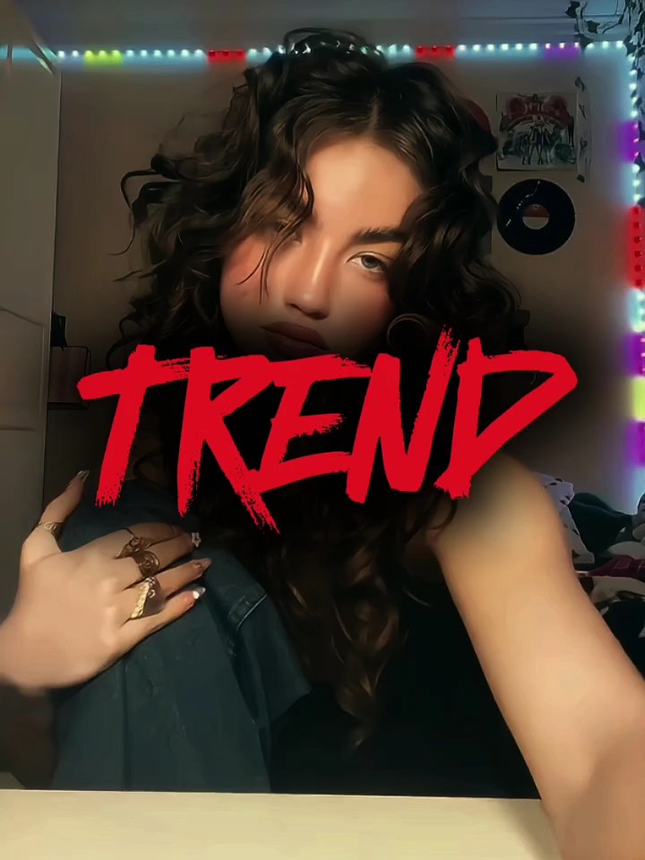 PRO EDIT