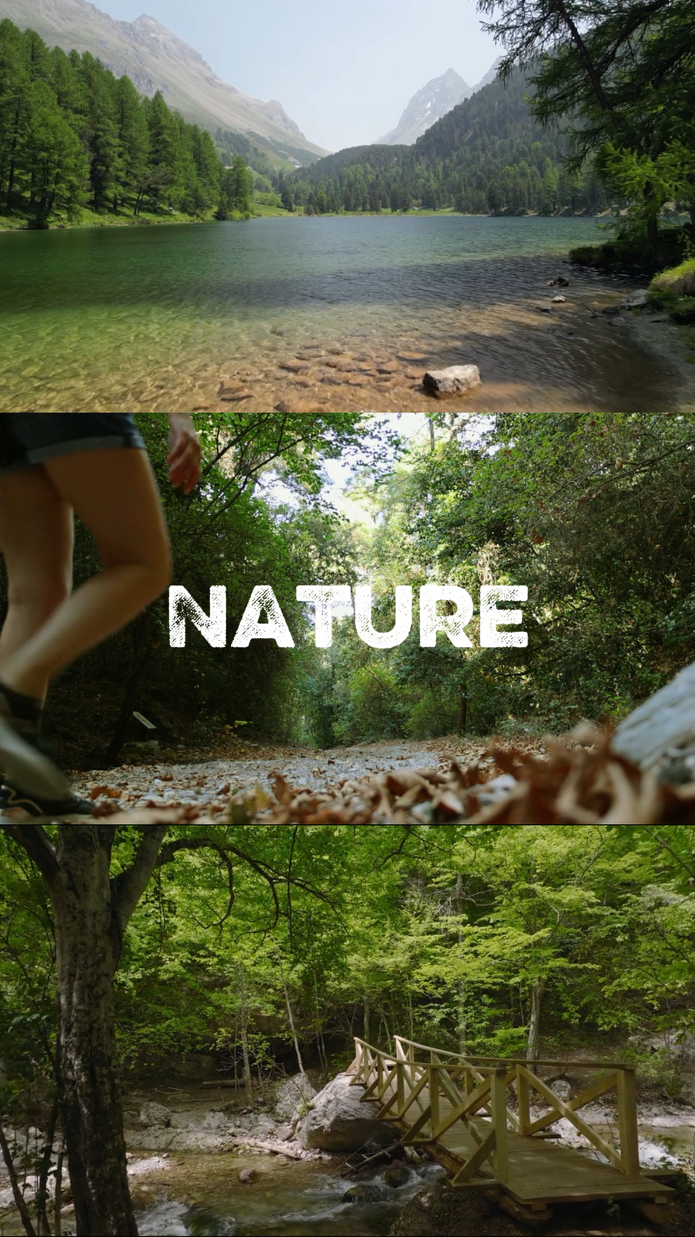Naturaleza
