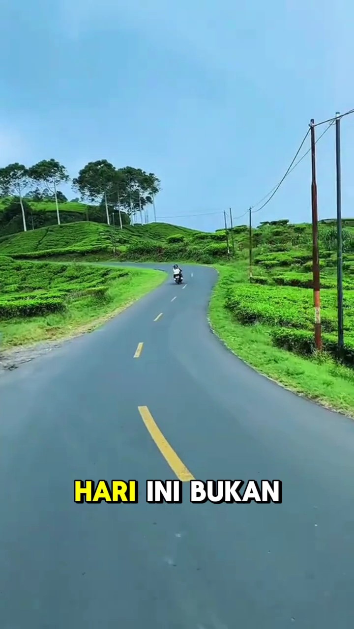 Motivação