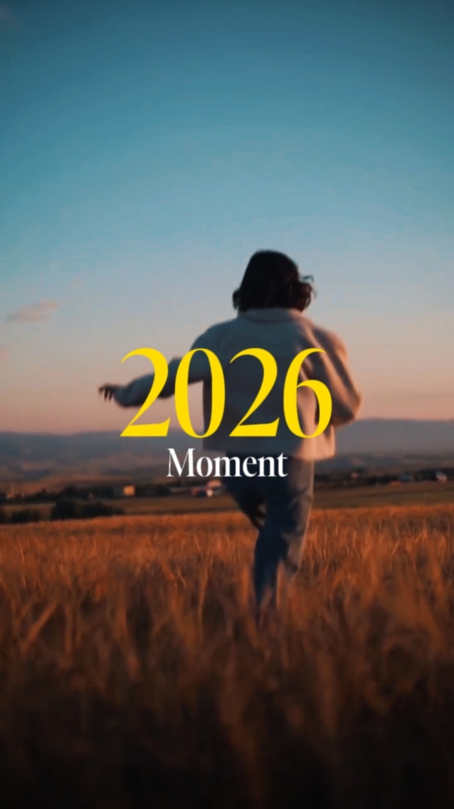 Tendencia del momento 2026 