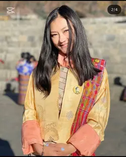 karselma