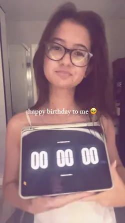 14 😁😁