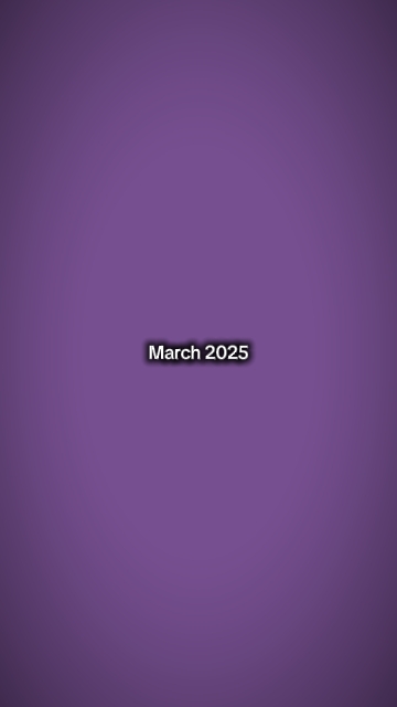 Março2025vs2026