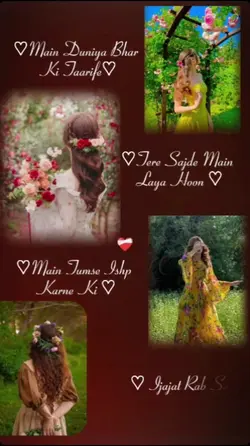 photo edit new