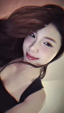 NGÀY XƯA EM XINH NHƯ