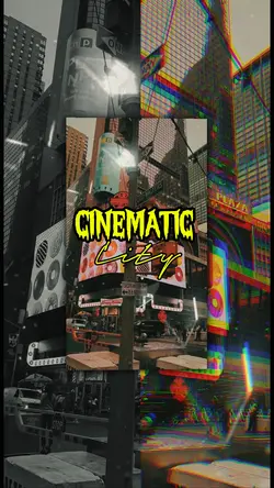 4Clips Cinematic 