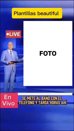 Jornalfalso 