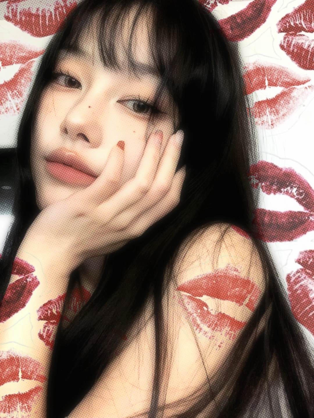 키스냐 비사 디제이저