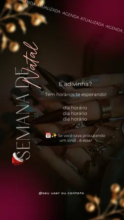 Natal