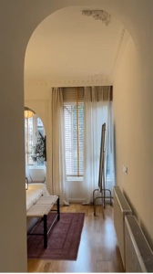 airbnb