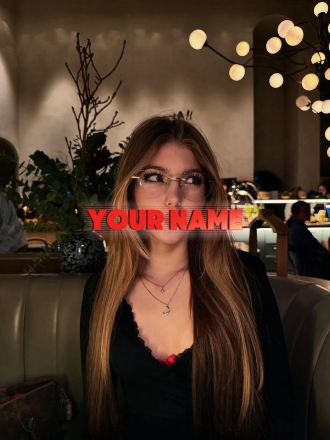 NOVA FARHA REZA